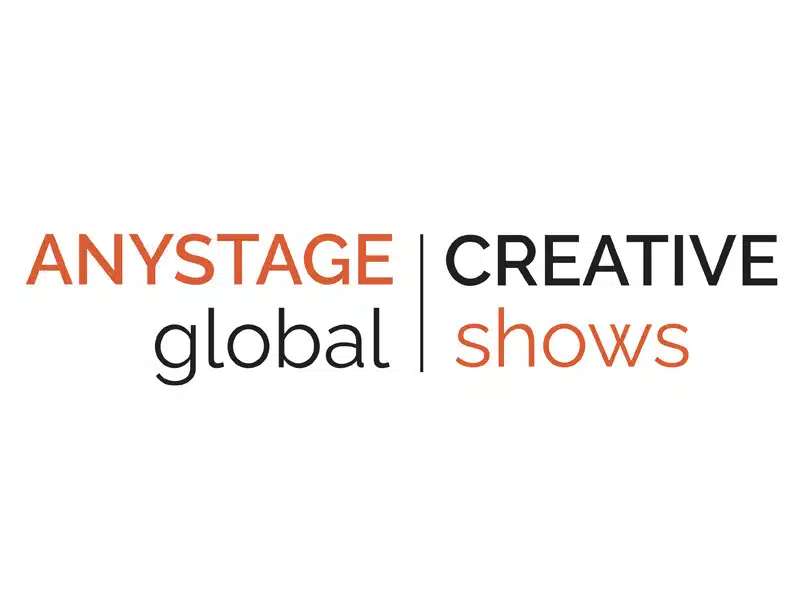 anystage-creative
