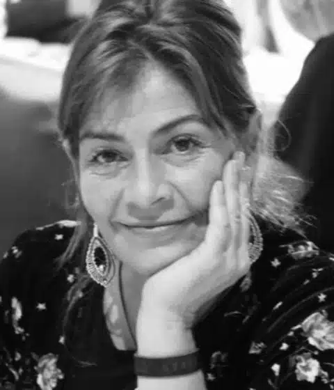 Fabi Lormeau